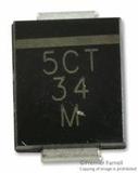 5KASMC43AHM3/57图片3
