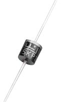5KP100A-E3/54图片8