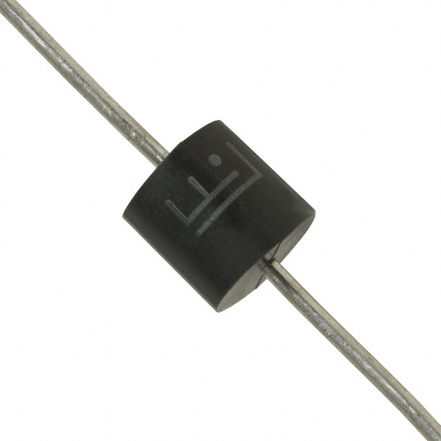 5KP150图片4