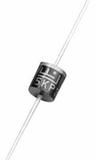 5KP150A-E3/54图片3
