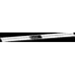 5KP15A-E3/51图片2
