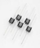 5KP180图片2