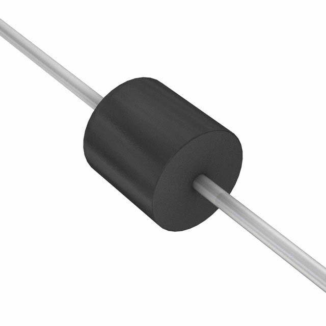 5KP18AHE3/54