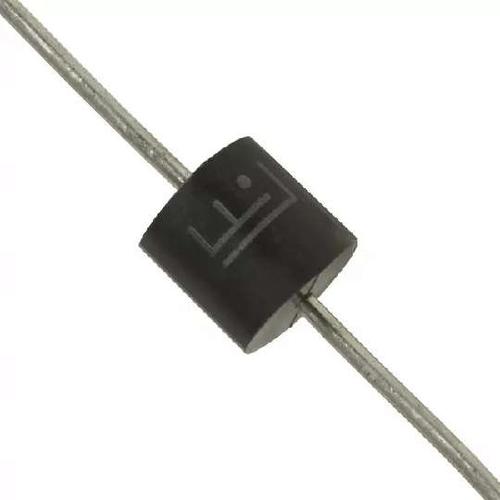5KP220CA图片3
