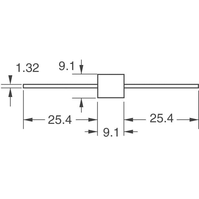 5KP43C图片6