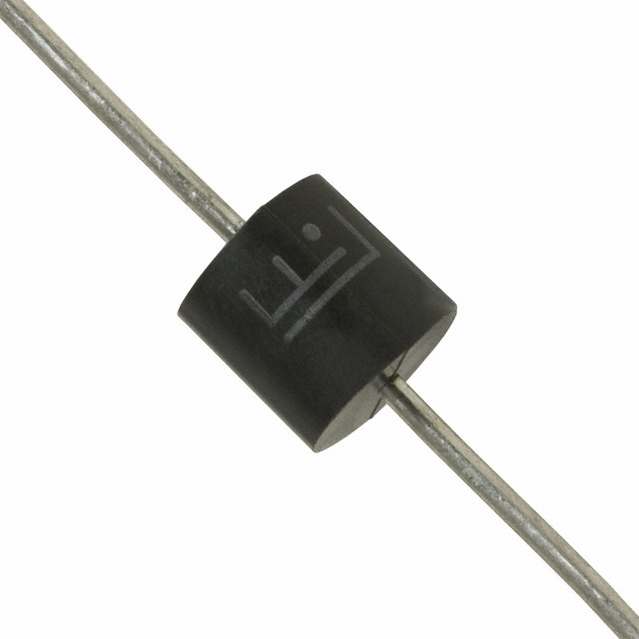 5KP43C图片4