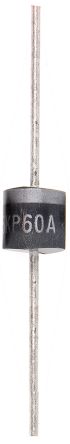 5KP60A-E3/54图片2