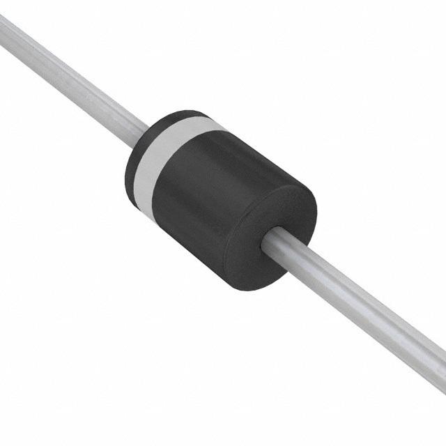 5KP60AHE3/54图片2
