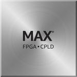 5M1270ZF256I5图片2