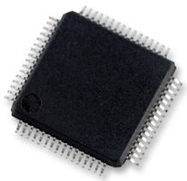 5M160ZE64C5N图片5