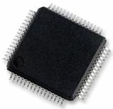 5M160ZE64C5N图片4