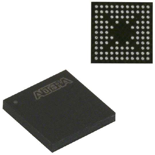 5M240ZM100I5N图片5