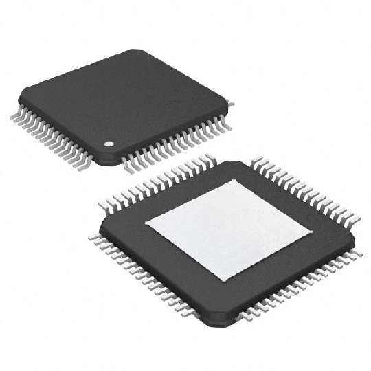 5M40ZE64I5N图片4