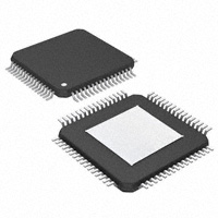 5M80ZE64I5N图片4