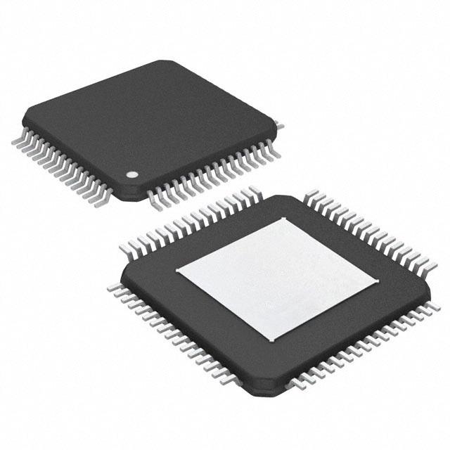 5M80ZE64I5N图片3