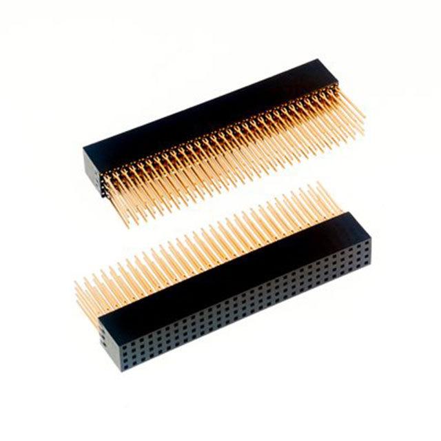 5P03-2012-DA图片8