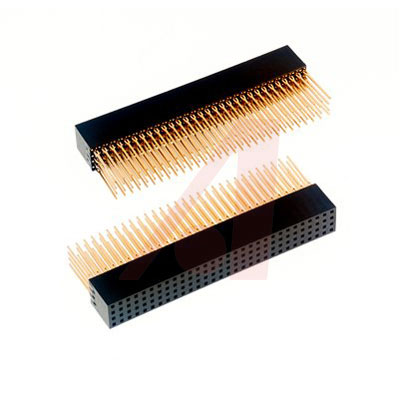 5P03-2012-DA图片3