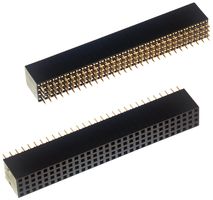 5P03-2012-DA图片7