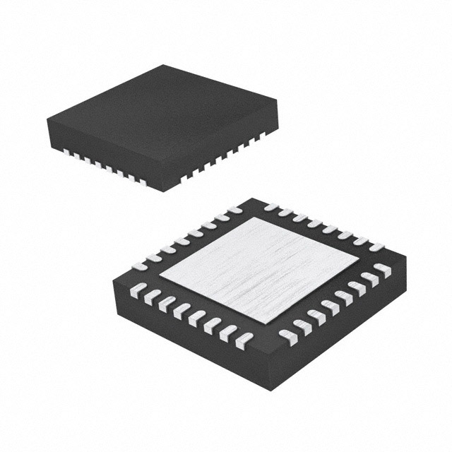 5P49EE602NLGI8图片1