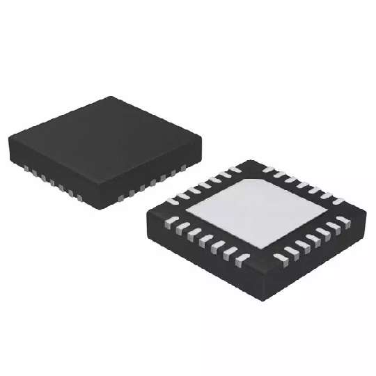 5P49EE805NDGI8图片2