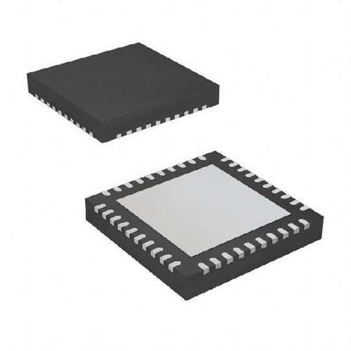 5P49V5907B000NDGI图片2