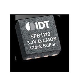 5PB1110NDGI图片1