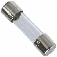 5SF 400图片3