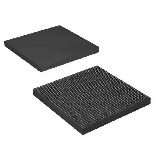 5SGXMB5R3F40C4N图片3