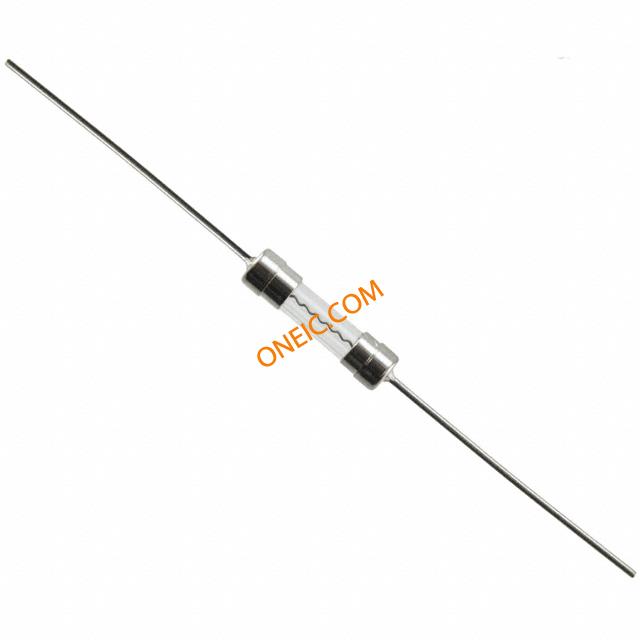 5STP 12.5-R图片3