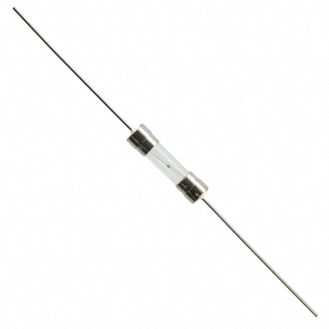5STP 2.5-R图片2