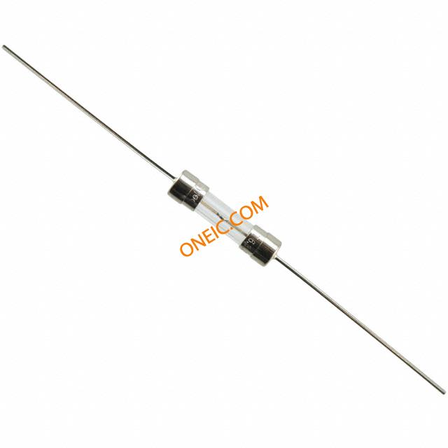 5STP 6.3-R图片3
