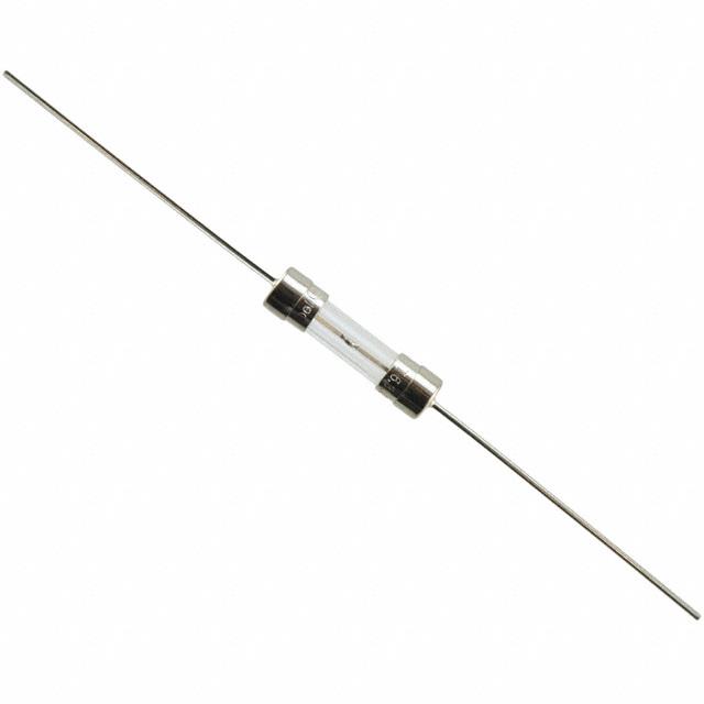 5STP 6.3-R图片1