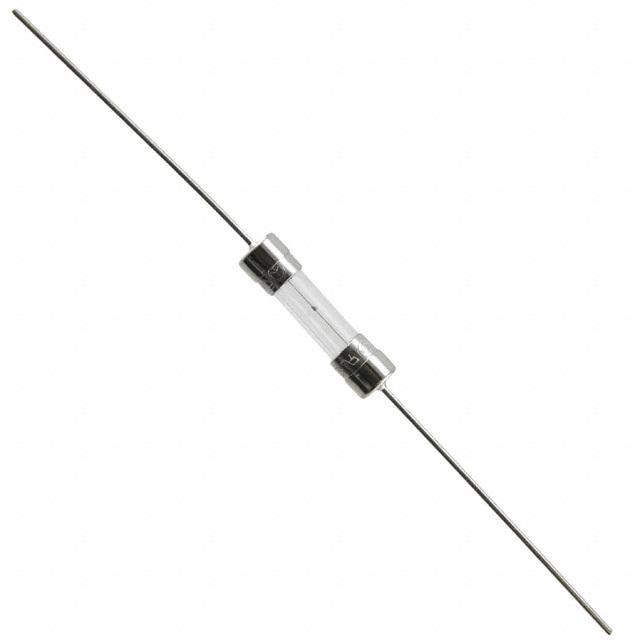 5STP 800-R图片1