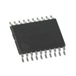 5T9302EJGI图片3