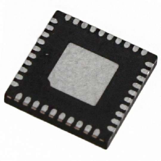 5T93GL10NLGI图片3