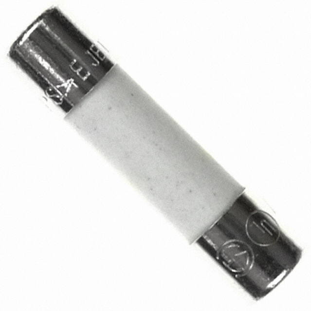 5TT 125图片2