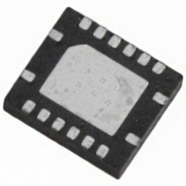 5V2305NRGI8图片3