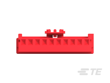 917694-2图片5