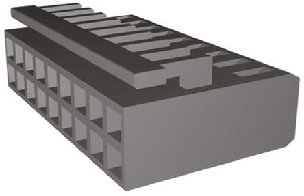 926476-9图片2