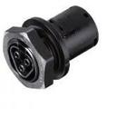 96.031.1053.0图片3