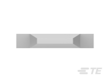 969207-2图片5
