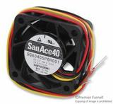 9GA0405P6H001图片3