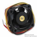 9GA0405P6H001图片4