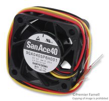 9GA0405P6H001图片5