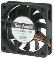 9GA0612P7H01图片10