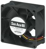 9GA0824P1H61图片3