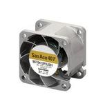 9GT0412P3J001图片3