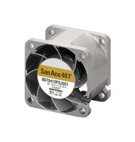 9GT0424P3J001图片4