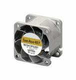 9GT0424P3J001图片2