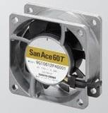 9GT0612P4G001图片4